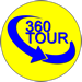Virtual Tour